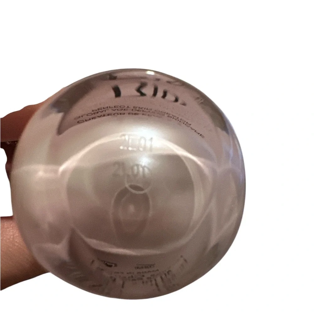 Dior Dream Skin Capture Dreamskin Care & Perfect - Complete Age 30ml -1 oz - Picture 4 of 4